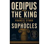 OEDIPUS THE KING
