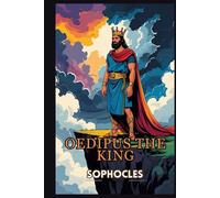 Oedipus The King