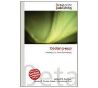 Oedong-eup: Gyeongju City, North Gyeongsang