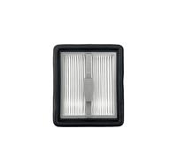OEFNOCLKG Compatibile con la spazzola multifunzione for pavimenti e tappeti Groundwaste X7 3350F 2832Z 2955Z Filter Pet di quarta generazione, accessori for casa(01)