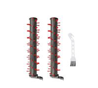 OEFNOCLKG Compatibile con la spazzola multifunzione for pavimenti e tappeti Groundwaste X7 3350F 2832Z 2955Z Filter Pet di quarta generazione, accessori for casa(17)