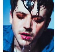 Oehl Keine Blumen (Vinyl LP)