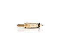 OEHLBACH 5.5mm CJG 51 RCA M