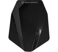 Oehlbach Scope Vision Sky DVB-T2 Antenna esterna con amplificatore e filtro 5G