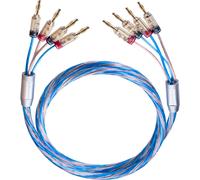 Oehlbach Bi-Tech 4.4 B (2 x 4m)
