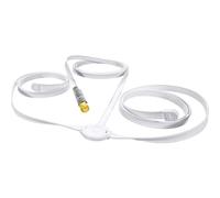 Oehlbach D1C17224 Digital Wire Two Antenna da camera DAB+