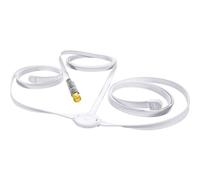 Oehlbach D1C17224 Digital Wire Two Antenna da camera DAB+