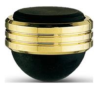 Oehlbach D1C55044 Shock Absorb Plus Assorbitore acustico 4 pz.