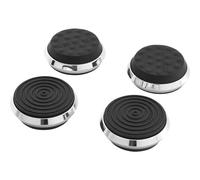 Oehlbach D1C55049 Air Absorb Assorbitore acustico 4 pz.