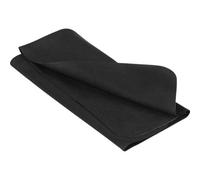 Oehlbach D1C84041 RCA Salvietta di pulizia per CD 5 pz.