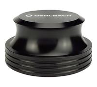 Oehlbach Phono Weight Peso
