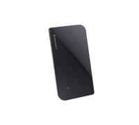 Oehlbach D1C17236 Scope Vision 5G DVB-T2 Antenna attiva piatta DVB-T/T2 Ambient