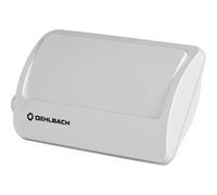 Oehlbach Scope Vision Outdoor Antenna passiva da tetto DVB-T/T2 Ambiente ester