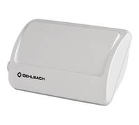 Oehlbach Scope Vision Outdoor Antenna passiva da tetto DVB-T/T2 Ambiente ester