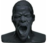 Oehlbach Scream Stand per cuffie