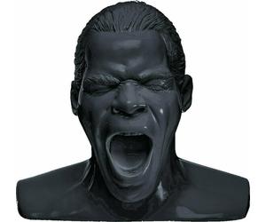 Oehlbach Scream Stand per cuffie