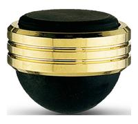 Oehlbach Shock Absorb Plus Assorbitore acustico 4 pz.