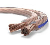 Oehlbach Speaker Wire SP 15 Cavo altoparlante