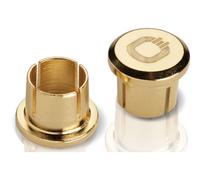 Oehlbach Cinch Caps 12St Hi-Fi Connettore / adattatore