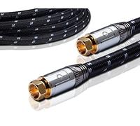 OEHLBACH XXL Transmission Ultra S 220