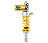 Öhlins Ammortizzatore Posteriore T36pr1c1lb Suzuki Gsxr 600 2011-25 Su 469