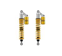 Öhlins Ammortizzatore S36pr1c1 Honda Sh 300 2017-2020