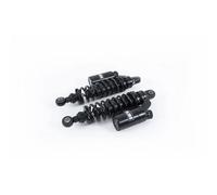 Öhlins Ammortizzatore S36pr1c1l Triumph Thruxton 900 2007-2015