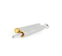 Öhlins Amortisseur De Direction Sd 004 Carrera 140
