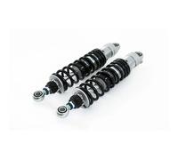 Öhlins Kit Ammortizzatori Classic Mx S36p