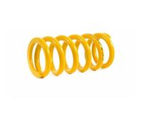 Öhlins Molla Dell´ammortizzatore Posteriore 01092-34