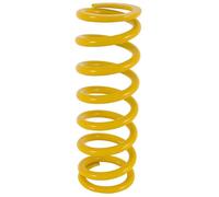 Öhlins Molla Dell´ammortizzatore Posteriore 06310-08