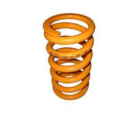 Öhlins Molla Dell´ammortizzatore Posteriore 06310-15