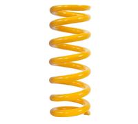 Öhlins Molla Dell´ammortizzatore Posteriore 61104-79