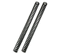 Öhlins Set Molle Forcella 08667-95