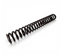 Öhlins Set Molle Forcella 25.5/260/12.0 04744-12
