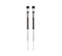Öhlins Set Molle Forcella Nix30 Honda Cb 1000 R 2018-25 Fks 522