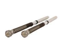 Öhlins Set Molle Forcella Nix30 Suzuki Gsx-8r 2024-25 Fgk 246