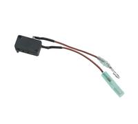 OEJPEWM 703-82540-00 Interruttore neutro for motore di barca Tutta la serie 703 Scatola telecomando 703-82540-01-00 Il motore sostituisce le parti