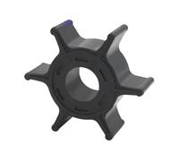 OEJPEWM Girante pompa acqua 19210-ZW9-013 for fuoribordo BF8D BFP8D BF9.9D BFP9.9D a 4 tempi 19210-ZW9-003 18-3100 500347