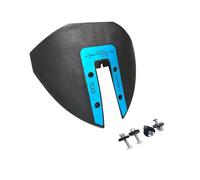 OEJPEWM Stabilizzatore idrodinamico HD300 Sport-300 Whale Tail for motori fuoribordo e motori poppieri Joh-nson da 40 CV a 350 CV