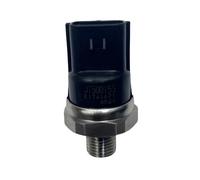OEJT500155 E1T41671 Oil Pressure Switch Sensor For Mitsubishi Lancer Dingo Dion
