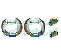 Lpr Lpr Frenante Oek210