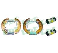 OEK519 Kit ganasce freno Lpr