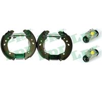 OEK540 Kit ganasce freno Lpr