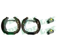 Lpr Lpr Frenante Oek550