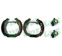 Lpr Lpr Frenante Oek617