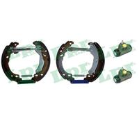 OEK619 Kit ganasce freno Lpr