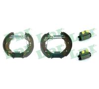 OEK696 LPR Kit ganasce freno per HYUNDAI