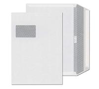 ÖKI 43316 - Busta da lettera C4 mF hk we