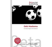 Oeki Hoekema: Go Ahead Eagles, PSV Eindhoven